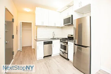 Rented by NextStopNY