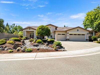 205 Reinecke Ct, Lincoln, CA, 95648