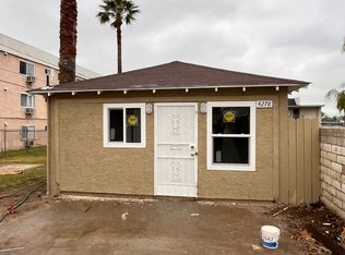 4276 Sepulveda Ave, San Bernardino, CA 92404