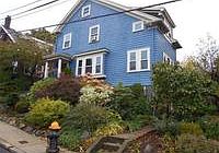 2nd image of 59 Orchardhill Rd