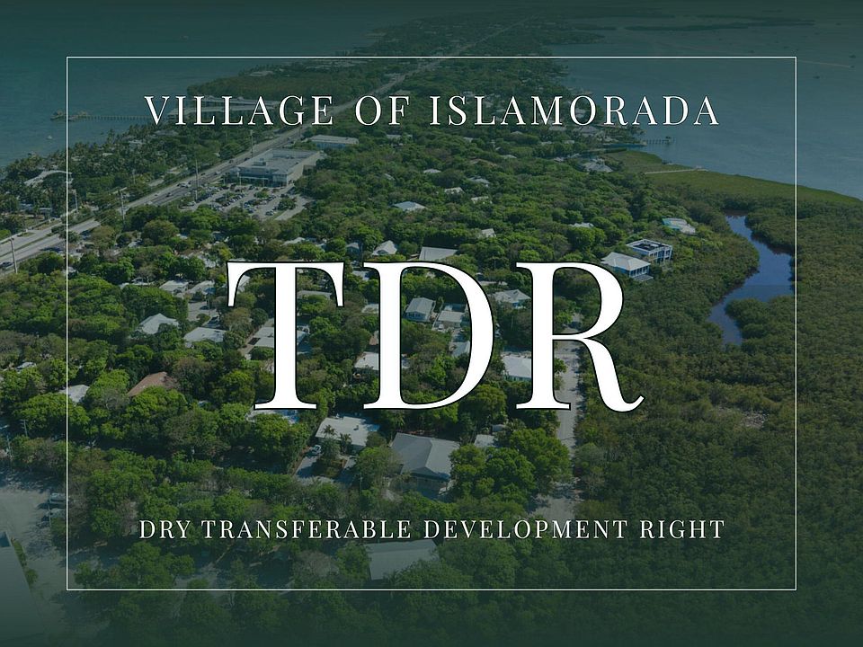 1st image of 1 T Dr