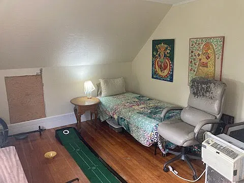2 bed, $2,450 — Photo 4