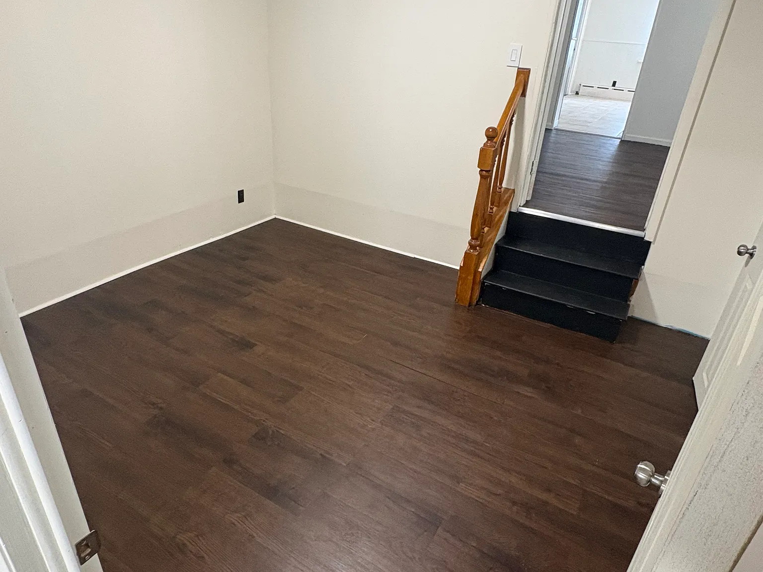 3 bed, 1.5 bath, $2,200 — Photo 4