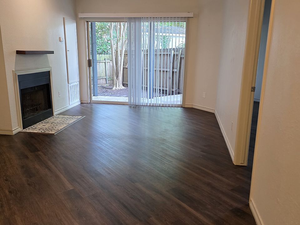 1st image of 100 Jackman St APT 108
