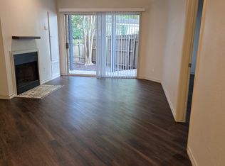 100 Jackman St APT 108, San Marcos, TX 78666