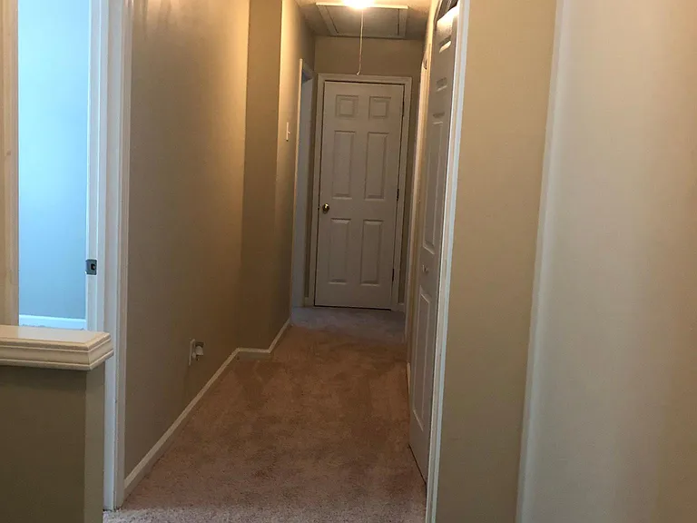 11800 Carriage Park Ln — Photo 9
