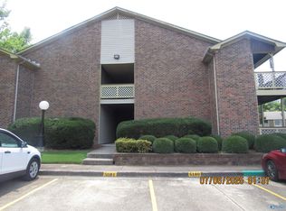 5081 Seven Pine Cir #5081, Huntsville, AL 35816