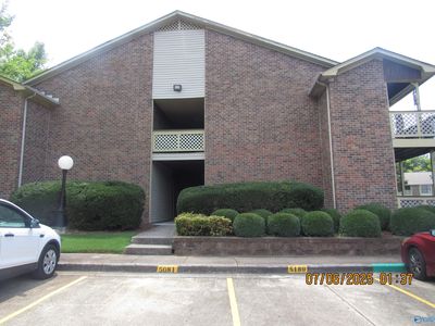 5081 Seven Pine Cir, Huntsville, AL, 35816