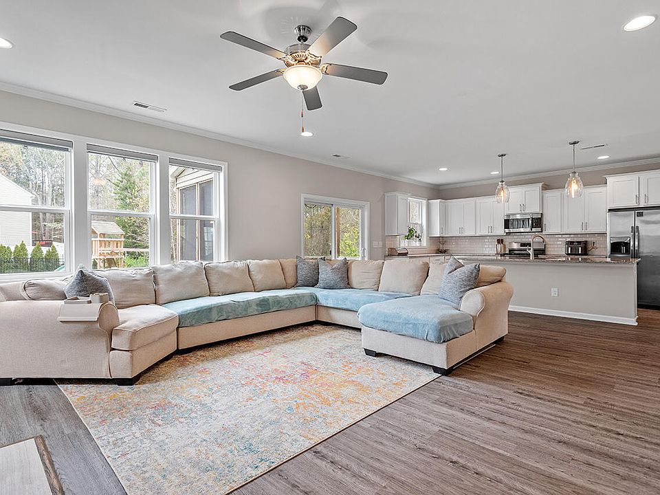 4231 Massey Preserve Trl, Raleigh, NC 27616 Zillow