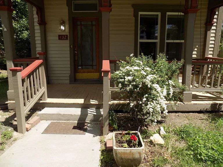 432 E Kiowa St — Photo 10