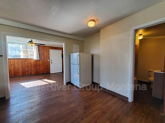 2nd image of 603 Stephens Ave APT 11