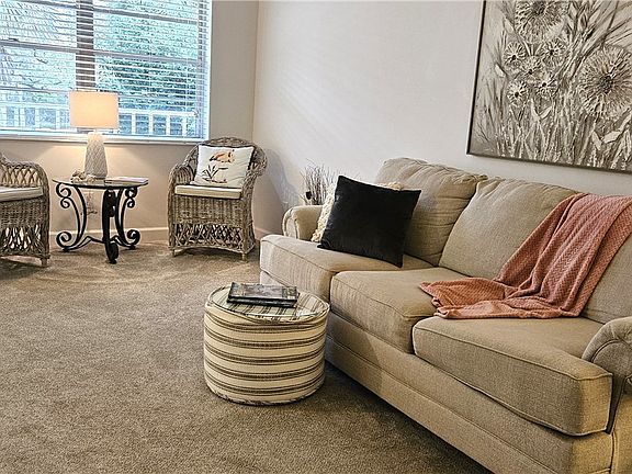 2nd image of 26 Vista Gardens Trl APT 205