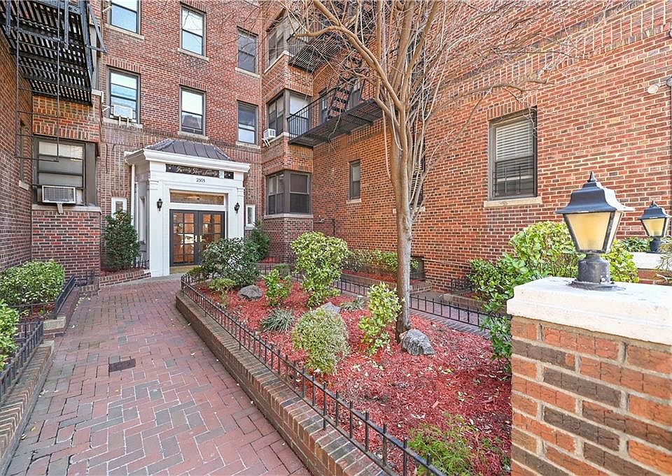 1st image of 2375 Ocean Ave APT 1K