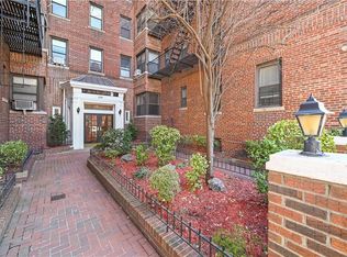 2375 Ocean Owners, Brooklyn, NY 11229