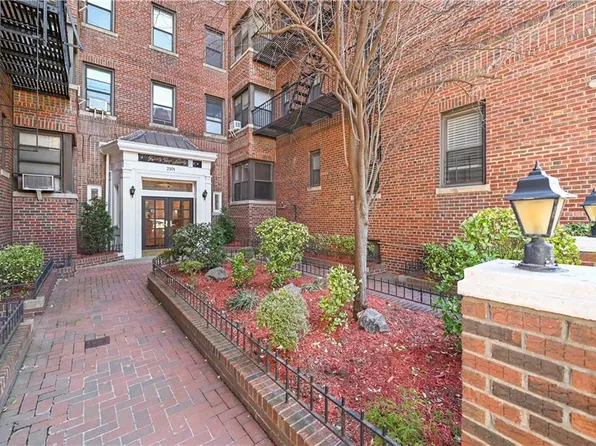 2375 Ocean Ave APT 1L, Brooklyn, NY 11229