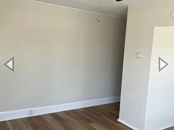 2nd image of 640 J Ave Unit 2