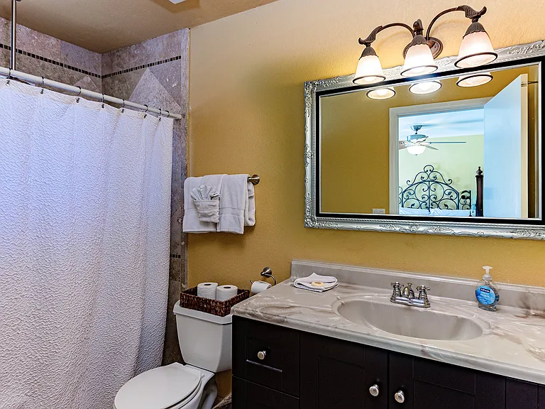 2270 Souchak Dr — Photo 77