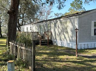 3365 Seaview Dr, Spring Hill, FL 34606