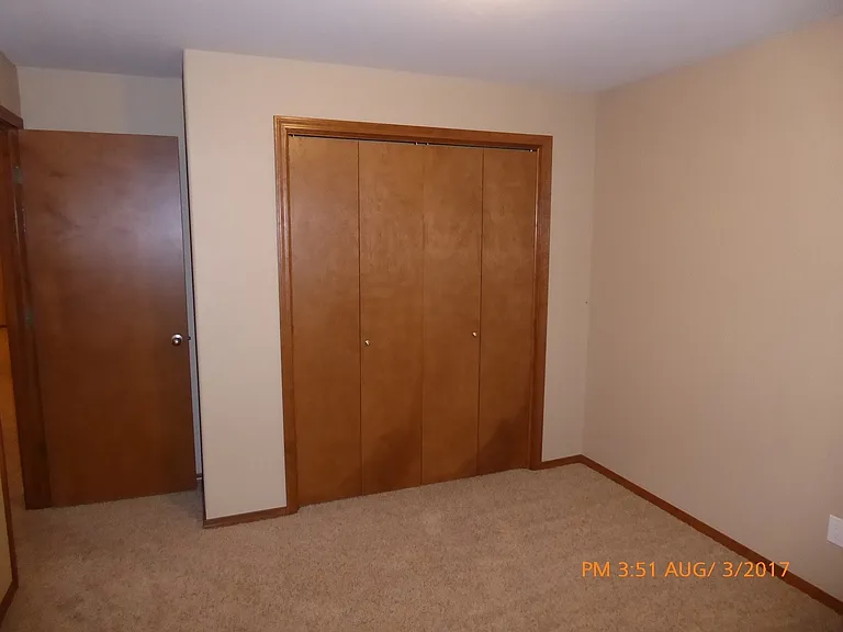 3039 W Bayberry Ct — Photo 37