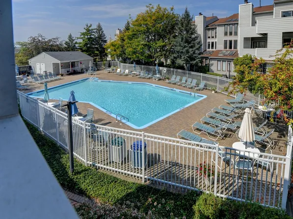 816 Topsail Lane image 42 of 43