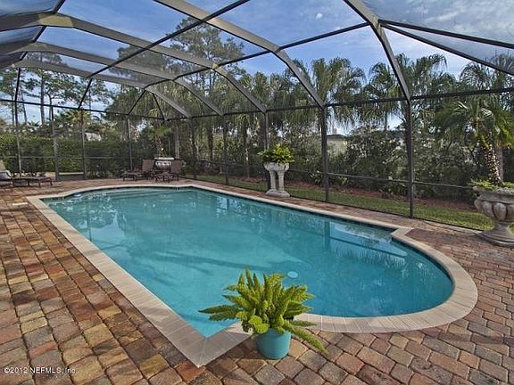 4th image of 4435 Royal Tern Ct