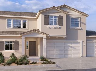 23256 Copa De Oro Ct, Murrieta, CA 92562