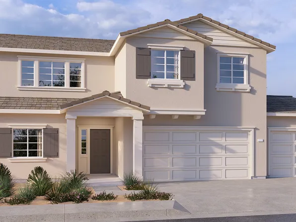 23256 Copa De Oro Ct, Murrieta, CA 92562