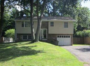 37 Carol Ct, Conklin, NY 13748