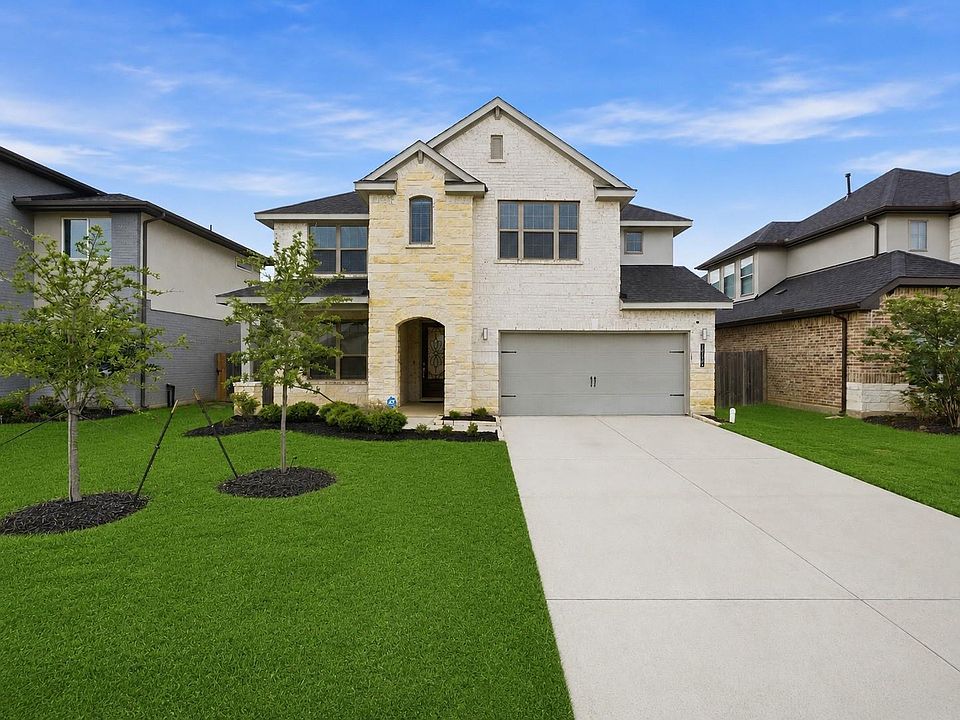 1st image of 29250 Pikes Peak Dr