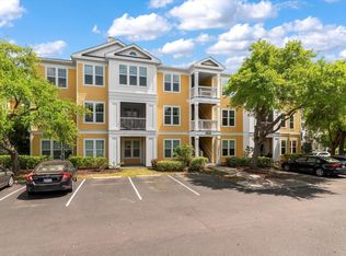 2424 Chatelain Way, Mount Pleasant, SC 29464