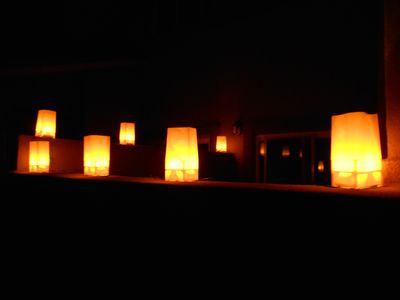 4508 Santa Elena St #A, Santa Fe, NM, 87507