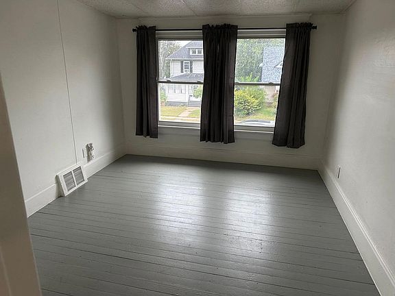 4th image of 25981 E Huron River Dr #2