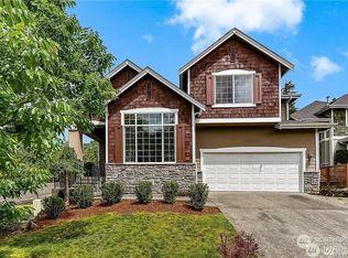 19730 82nd Ln NE, Kenmore, WA 98028