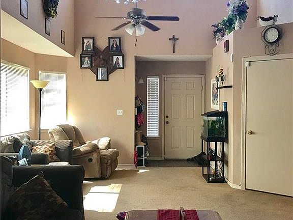 2nd image of 14000 Tierra Leona Dr