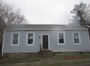 560 Wood St, Batavia, OH 45103