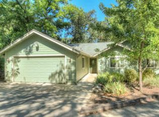 2634 Sharon Ave, Redding, CA 96001
