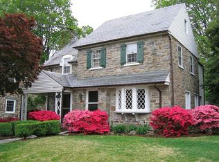 104 Madison Rd, Lansdowne, PA 19050