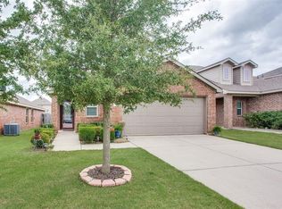 1305 Alder Tree Ln, ROYSE CITY, TX 75189