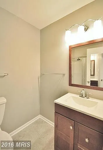 9917 Kingsbridge Dr — Photo 12