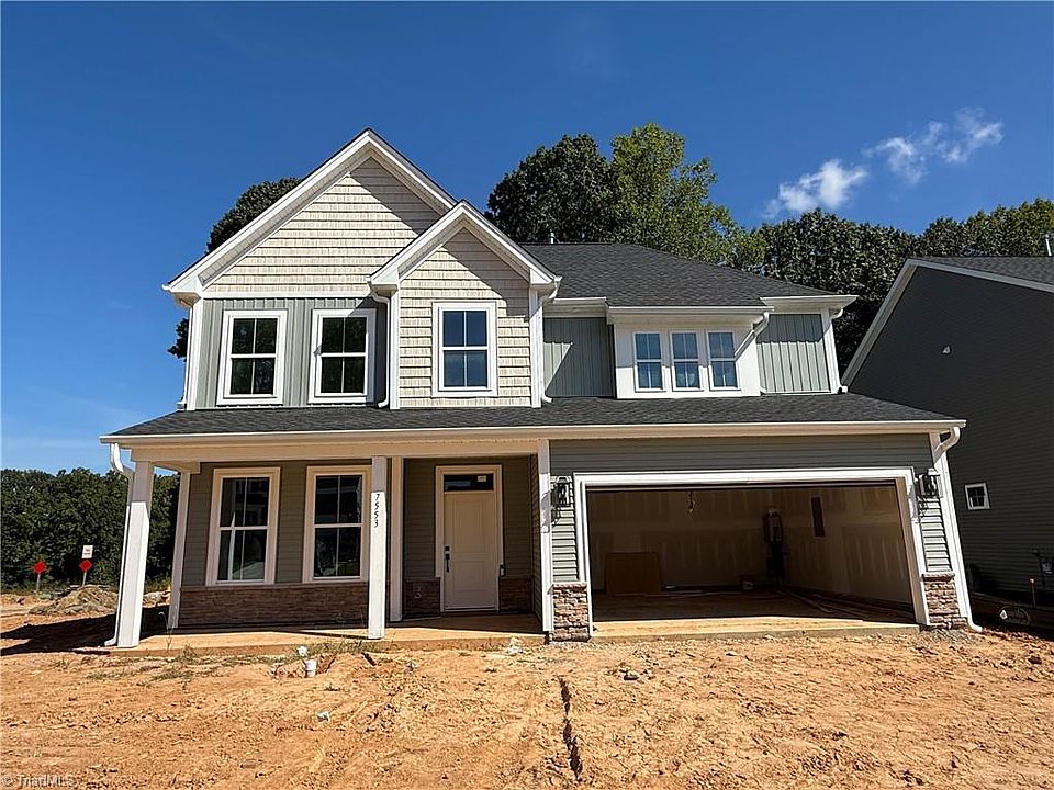 1st image of 7553 Buckhaven Forest Dr