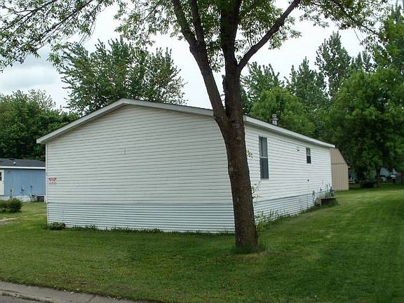 2nd image of 5 Patrick Ln