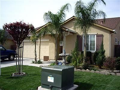 1st image of 1505 Artese Ln