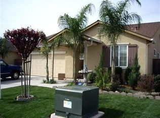 1505 Artese Ln, Stockton, CA 95206