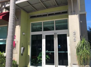 313 NE 2nd St APT 401, Fort Lauderdale, FL 33301