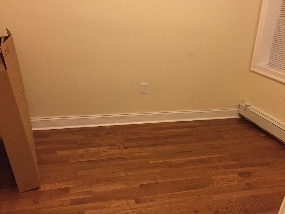 2nd image of 104 Booraem Ave APT 23