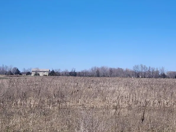 Xxz Hwy #24, Clearwater, MN 55320