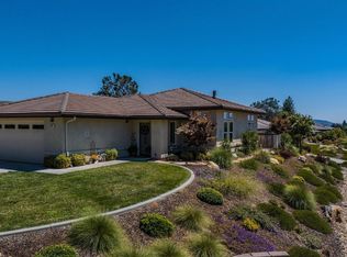 2081 Thomas Dr, Jackson, CA