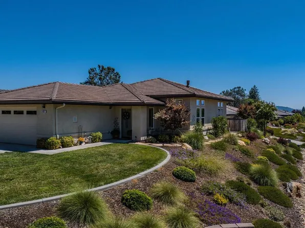 2081 Thomas Dr, Jackson, CA 95642