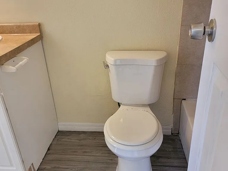 2031 Cascades Blvd #2-308 — Photo 9
