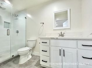 14123 Califa St, Van Nuys, CA 91401